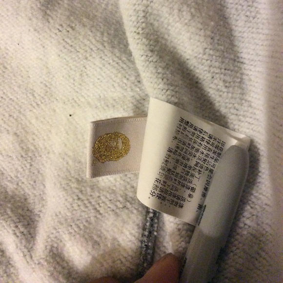 Bape glow in the dark split Camo Shark fullzip - Picture 7 of 8